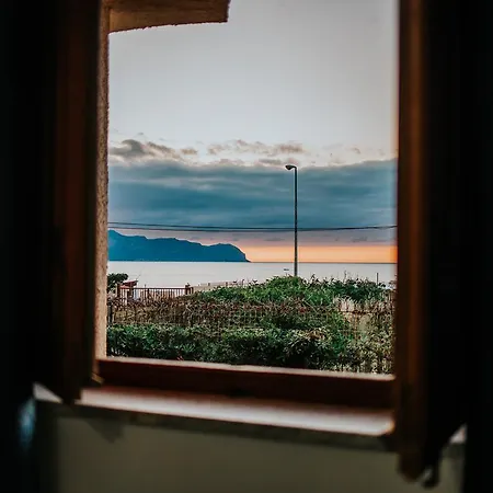 Bed & Breakfast Drago Ferrante Bagheria